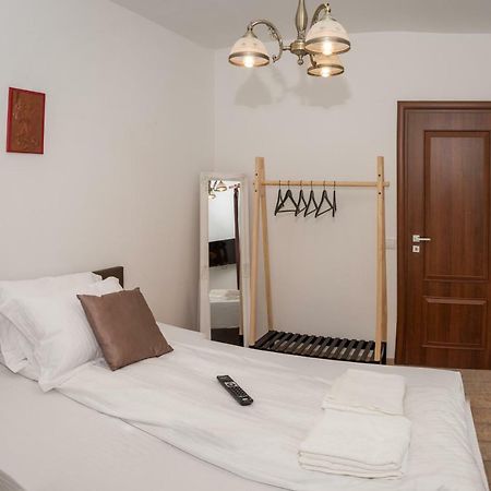 Musik Apartments Old Town Сибиу Екстериор снимка