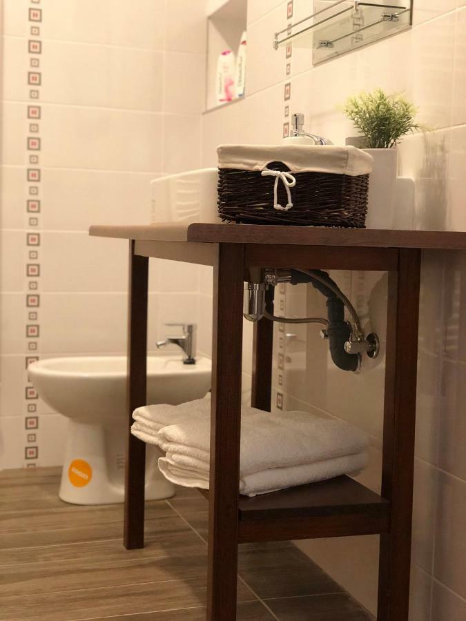 Musik Apartments Old Town Сибиу Екстериор снимка