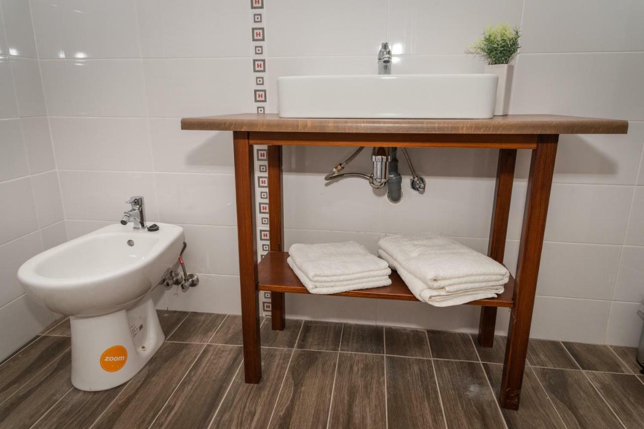 Musik Apartments Old Town Сибиу Екстериор снимка