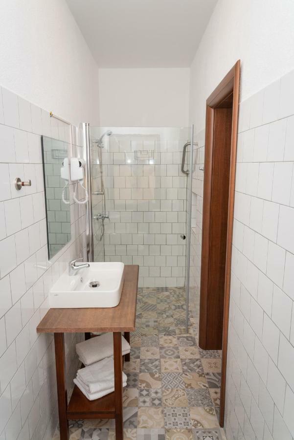 Musik Apartments Old Town Сибиу Екстериор снимка