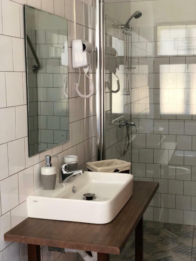 Musik Apartments Old Town Сибиу Екстериор снимка