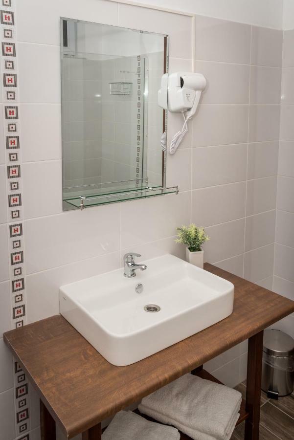 Musik Apartments Old Town Сибиу Екстериор снимка