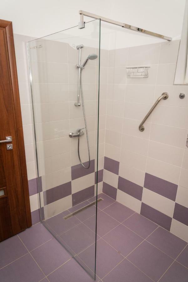 Musik Apartments Old Town Сибиу Екстериор снимка