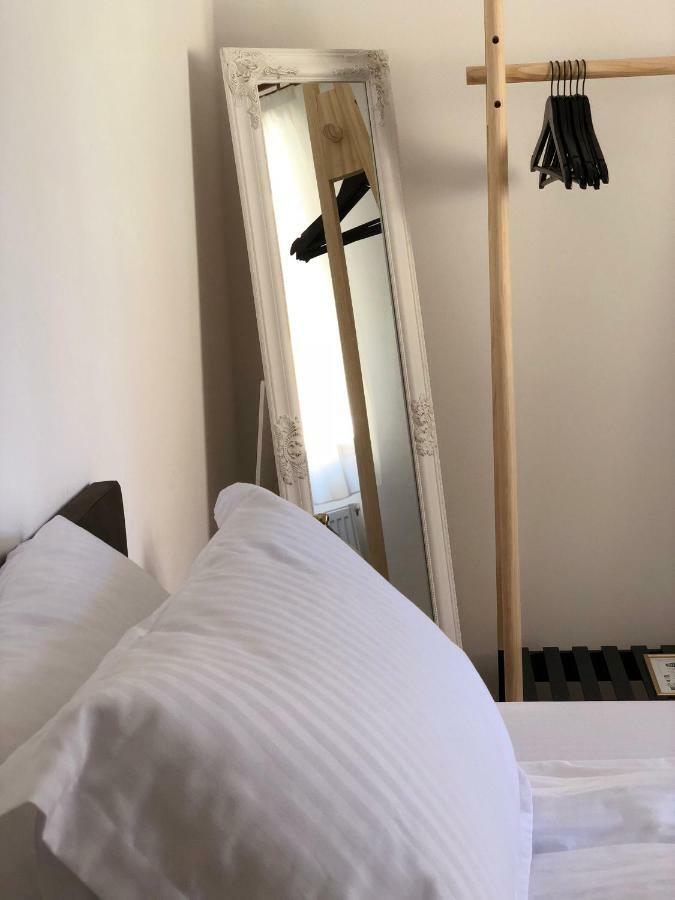 Musik Apartments Old Town Сибиу Екстериор снимка
